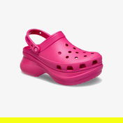 Crocs Crocs Classic Bae Clog Kadın Pembe Terlik