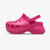 Crocs Crocs Classic Bae Clog Kadın Pembe Terlik