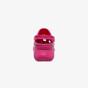 Crocs Crocs Classic Bae Clog Kadın Pembe Terlik