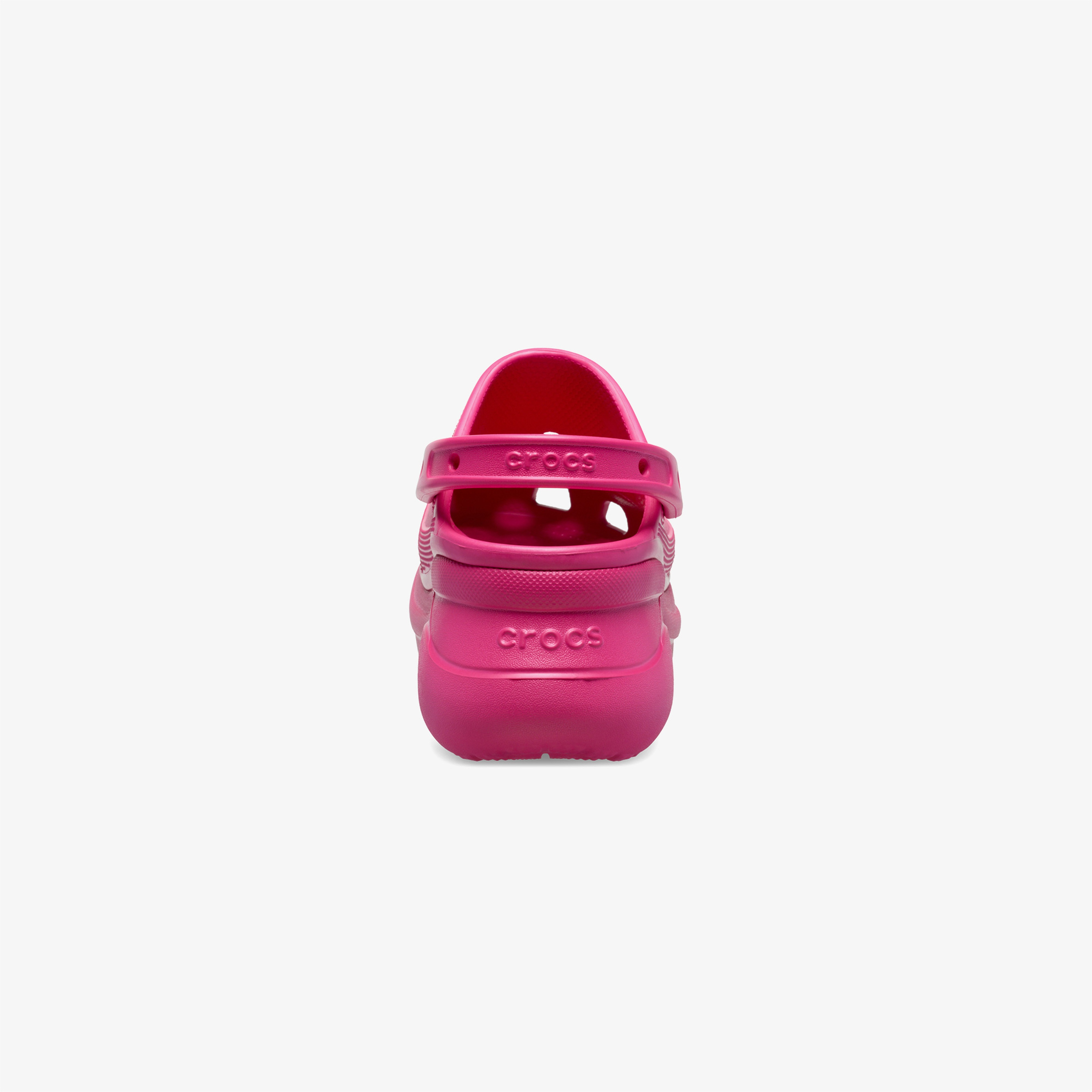 Crocs Crocs Classic Bae Clog Kadın Pembe Terlik