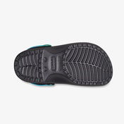 Crocs Minecraft Cls Clg Çocuk Renkli Terlik