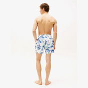 Tommy Hilfiger Medium Drawsting Erkek Bej Mayo