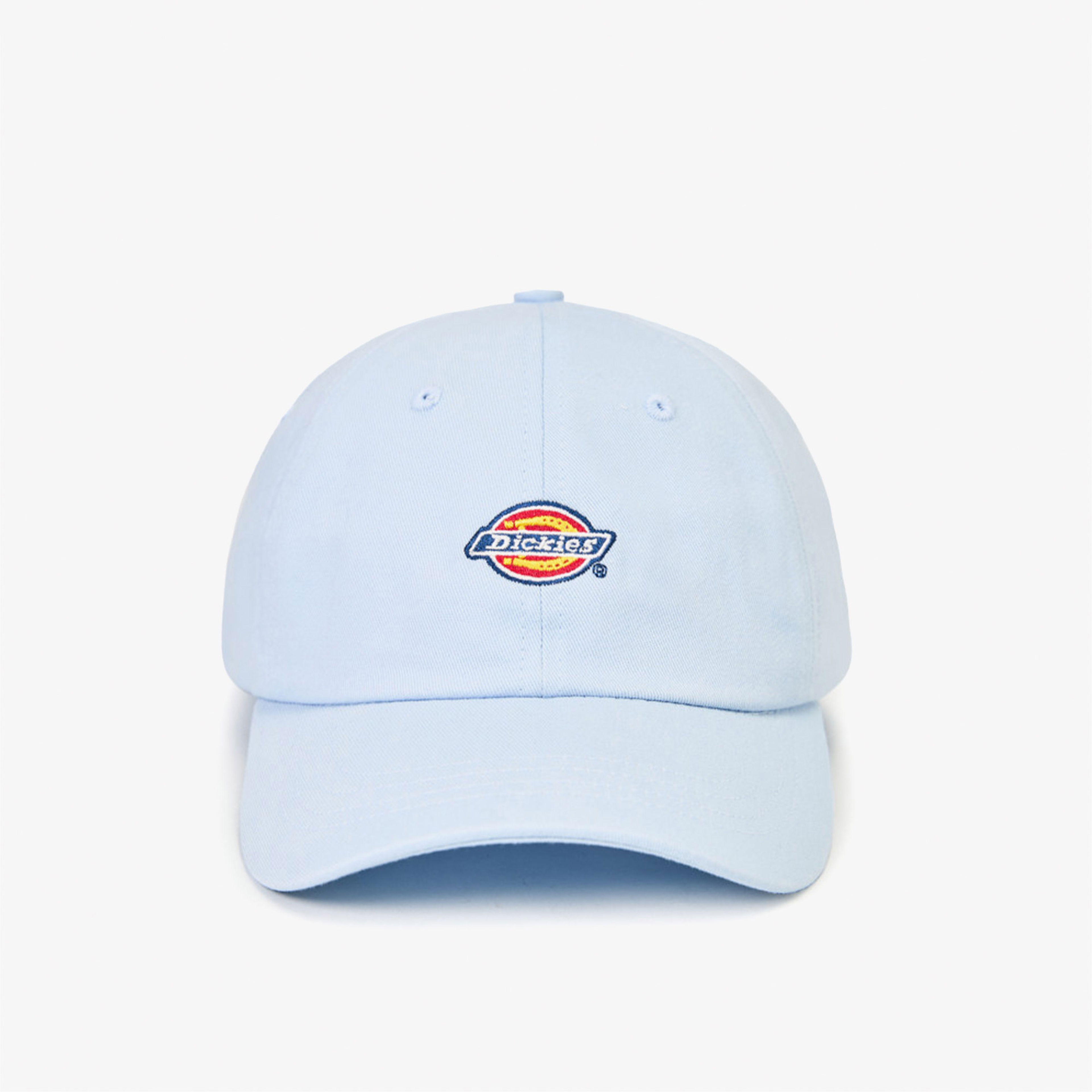 Dickies Hardwick Erkek Yeşil Şapka