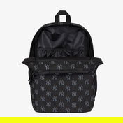 New Era Monogram Multi Stadium Unisex Siyah Sırt Çantası