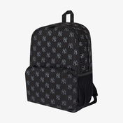 New Era Monogram Multi Stadium Unisex Siyah Sırt Çantası