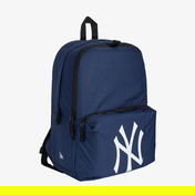 New Era Multi Stadium Neyyan Unisex Lacivert Sırt Çantası