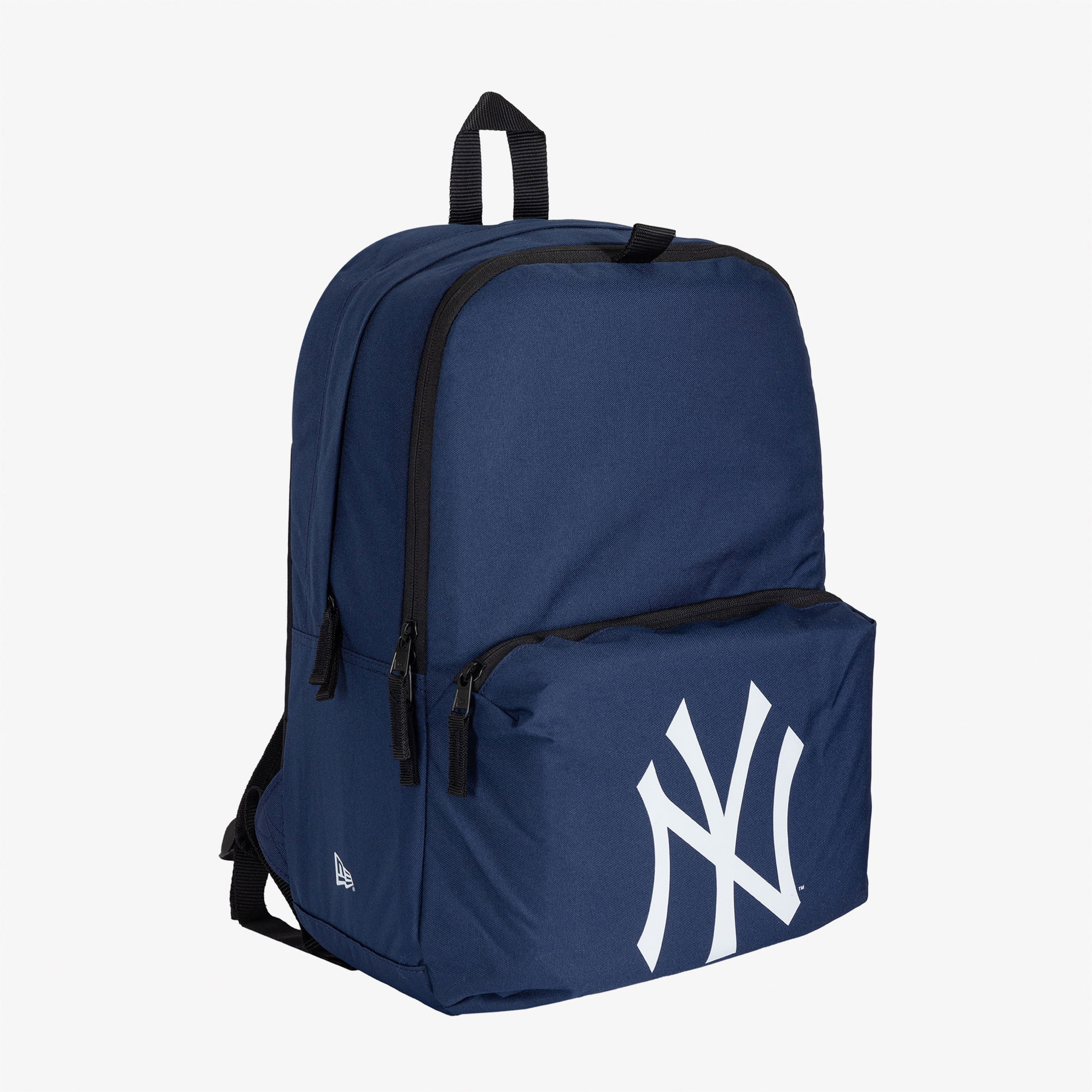 New Era Multi Stadium Neyyan Unisex Lacivert Sırt Çantası