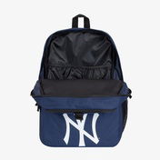 New Era Multi Stadium Neyyan Unisex Lacivert Sırt Çantası