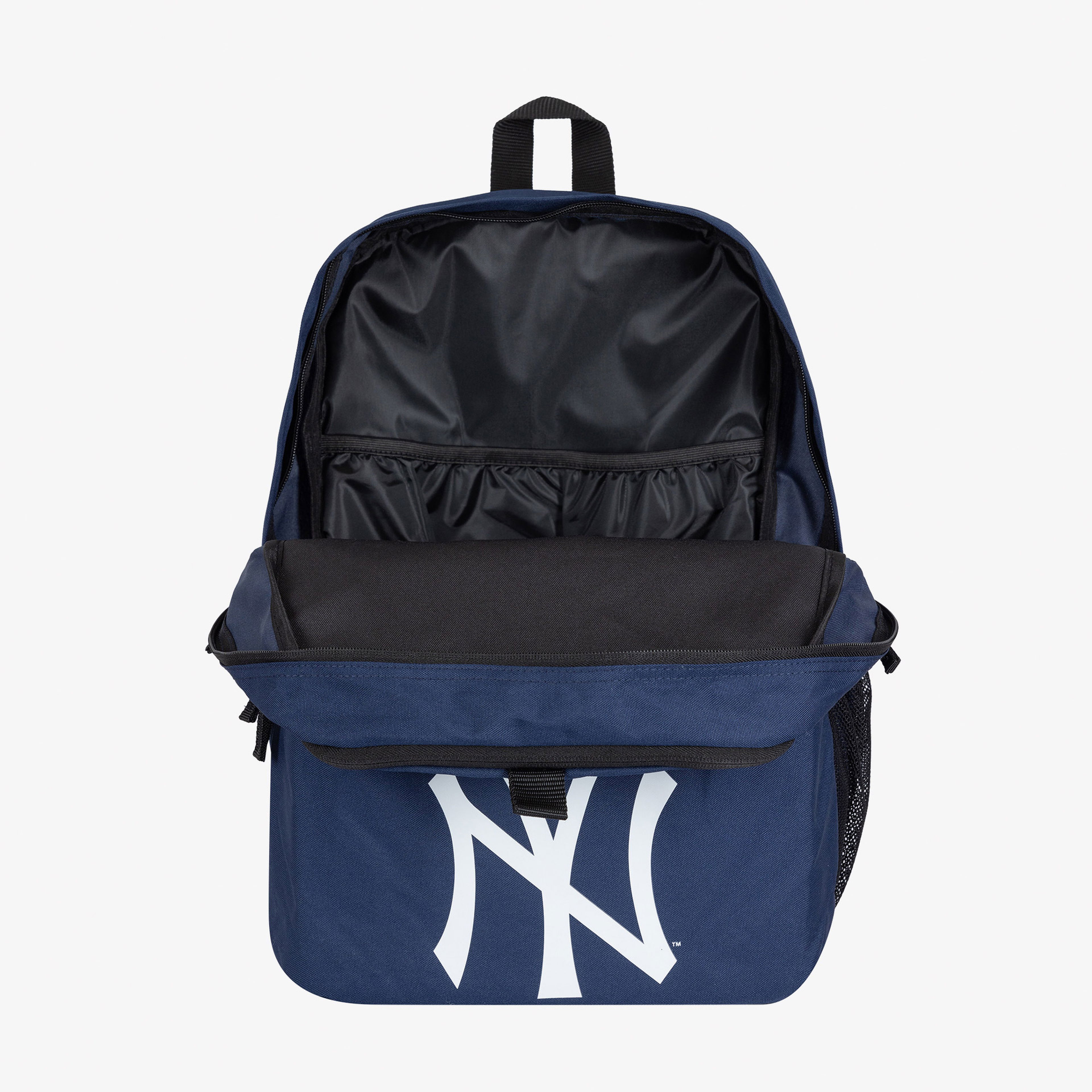 New Era Multi Stadium Neyyan Unisex Lacivert Sırt Çantası