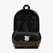 New Era Cord Stadium Bag Neyyan Novstf Unisex Yeşil Canta