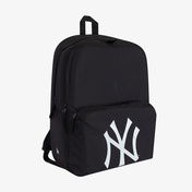 New Era Mlb Multi Stadium Unisex Siyah Sırt Çantası