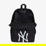 New Era Mlb Multi Stadium Unisex Siyah Sırt Çantası
