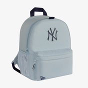 New Era Pabnvy Unisex Siyah Mini Sırt Çantası
