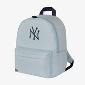 New Era Pabnvy Unisex Siyah Mini Sırt Çantası