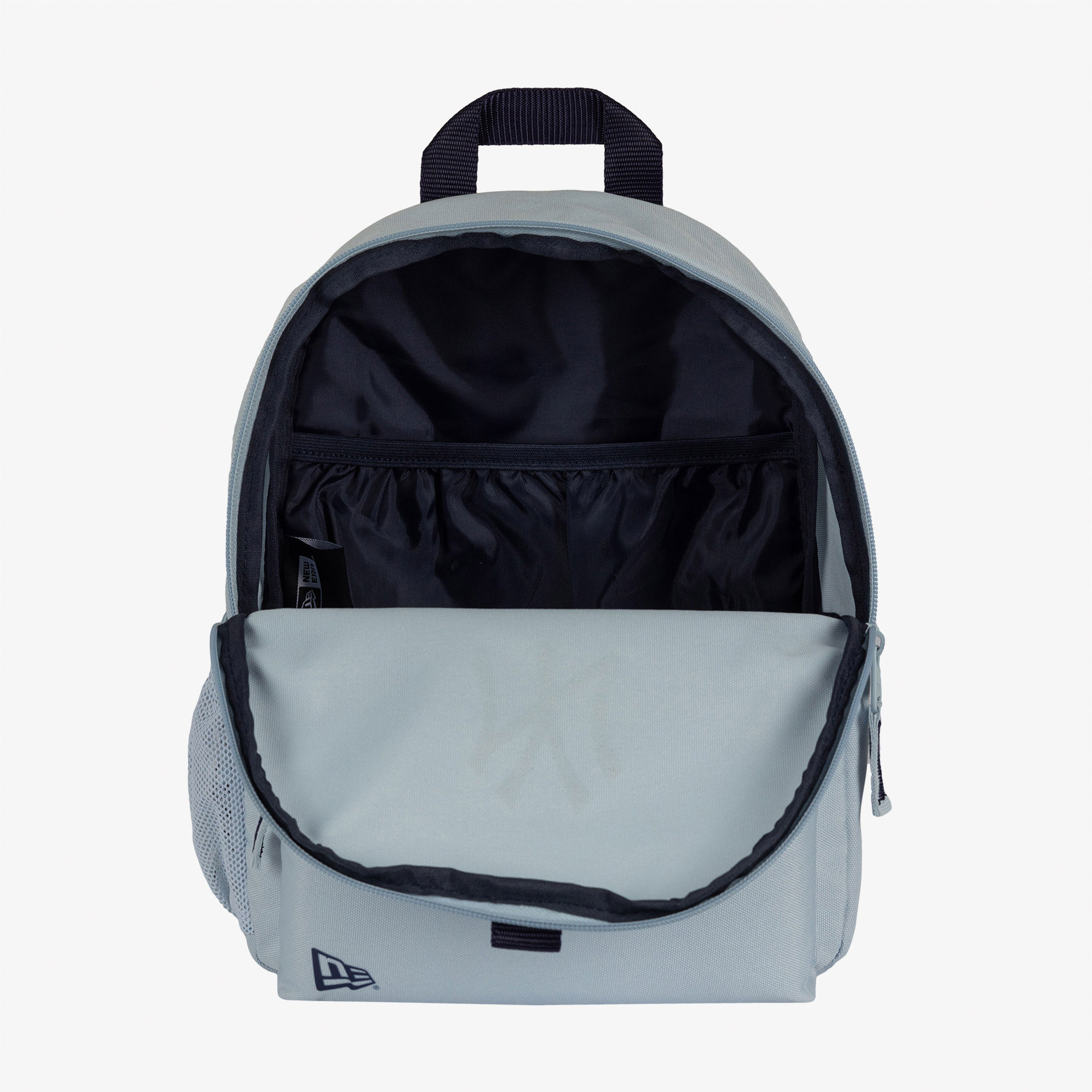 New Era Pabnvy Unisex Siyah Mini Sırt Çantası