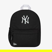 New Era Neyyan Unisex Mini Siyah Sırt Çantası