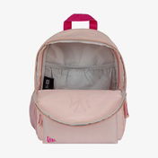 New Era Pkfrus Unisex Siyah Mini Sırt Çantası