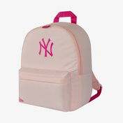 New Era Pkfrus Unisex Siyah Mini Sırt Çantası