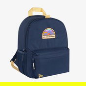 New Era Explorer Unisex Siyah Sırt Çantası