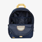 New Era Explorer Unisex Siyah Sırt Çantası