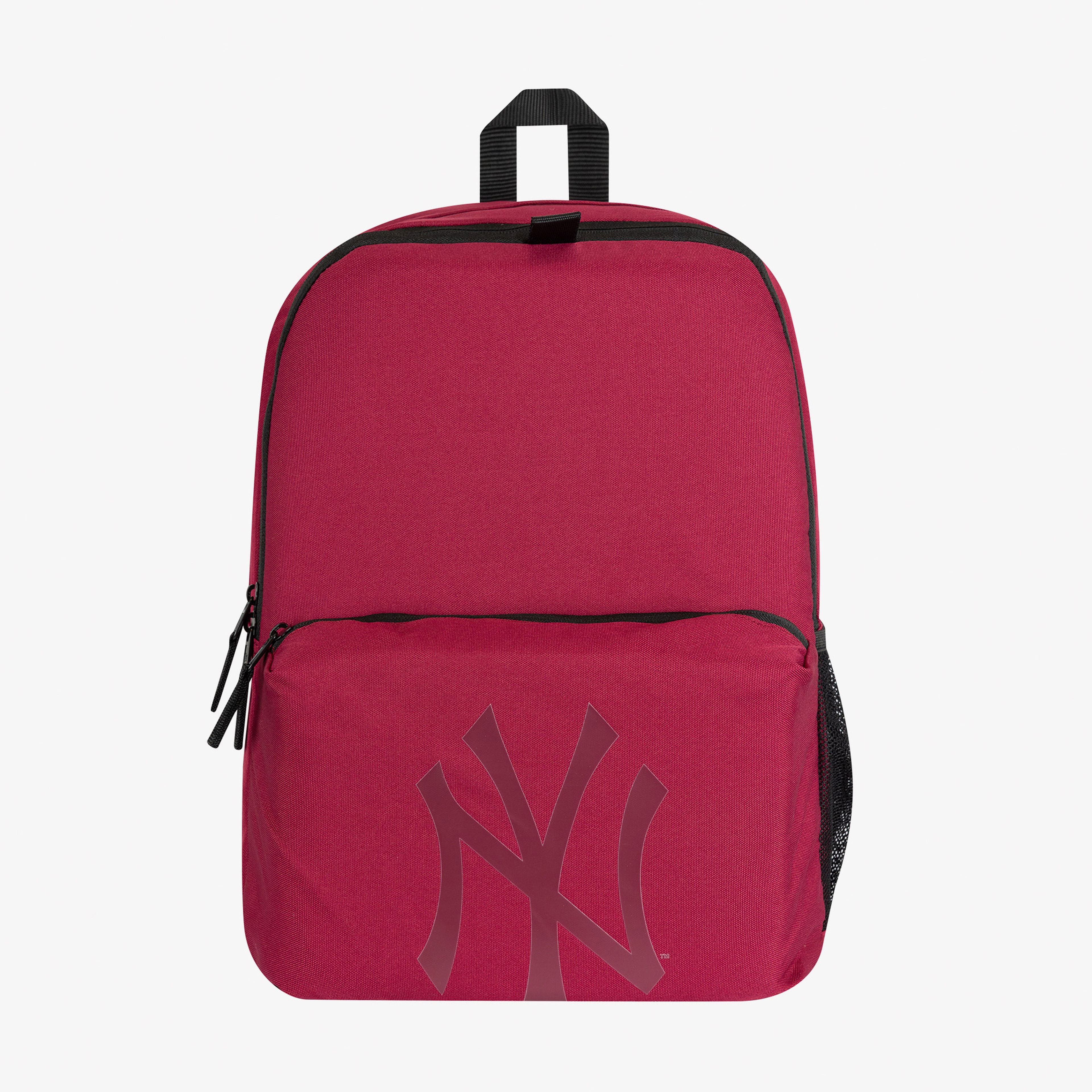 New Era Multi Stadium Unisex Siyah Sırt Çantası