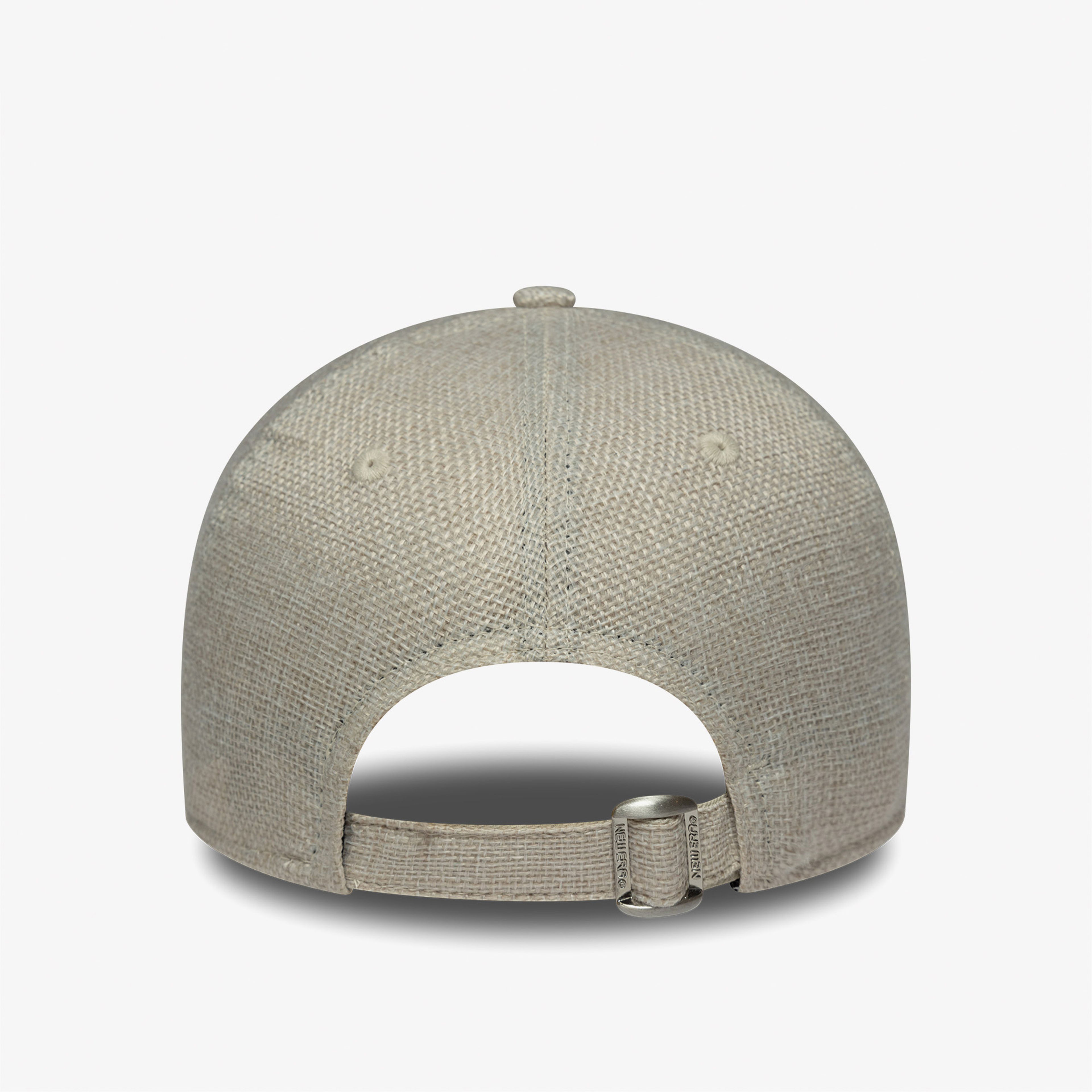 New Era 9Forty LTCLTC Kadın Bej Şapka