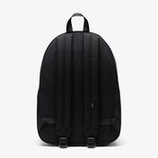 Herschel Classic Erkek Siyah Sırt Çantası