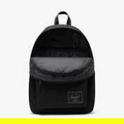 Herschel Classic Erkek Siyah Sırt Çantası