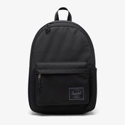 Herschel Classic Erkek Siyah Sırt Çantası