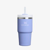 Stanley The Quencher FlowState Tumbler 0.6L Unisex Mor Termos