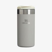 Stanley The AeroLight Transit Mug 0.35L Unisex Gri Termos