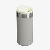Stanley The AeroLight Transit Mug 0.35L Unisex Gri Termos