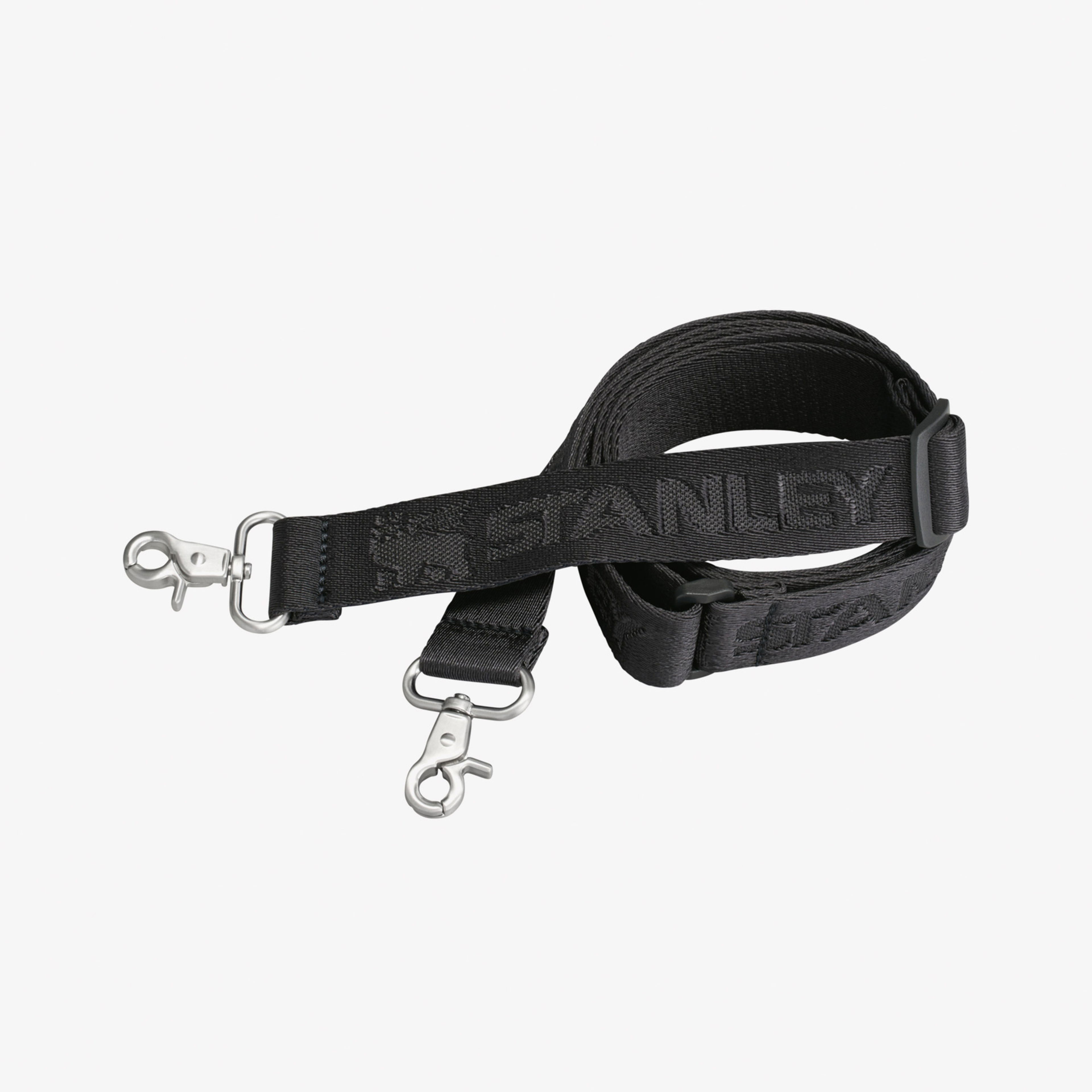 Stanley The All-Day Julienne Mini Cooler 7L Siyah Soğutucu Çanta