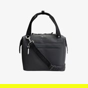 Stanley The All-Day Julienne Mini Cooler 7L Siyah Soğutucu Çanta
