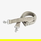 Stanley The All-Day Julienne Mini Cooler 7L Krem Soğutucu Çanta