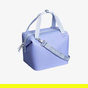 Stanley The All-Day Julienne Mini Cooler 7L Soğutucu Çanta
