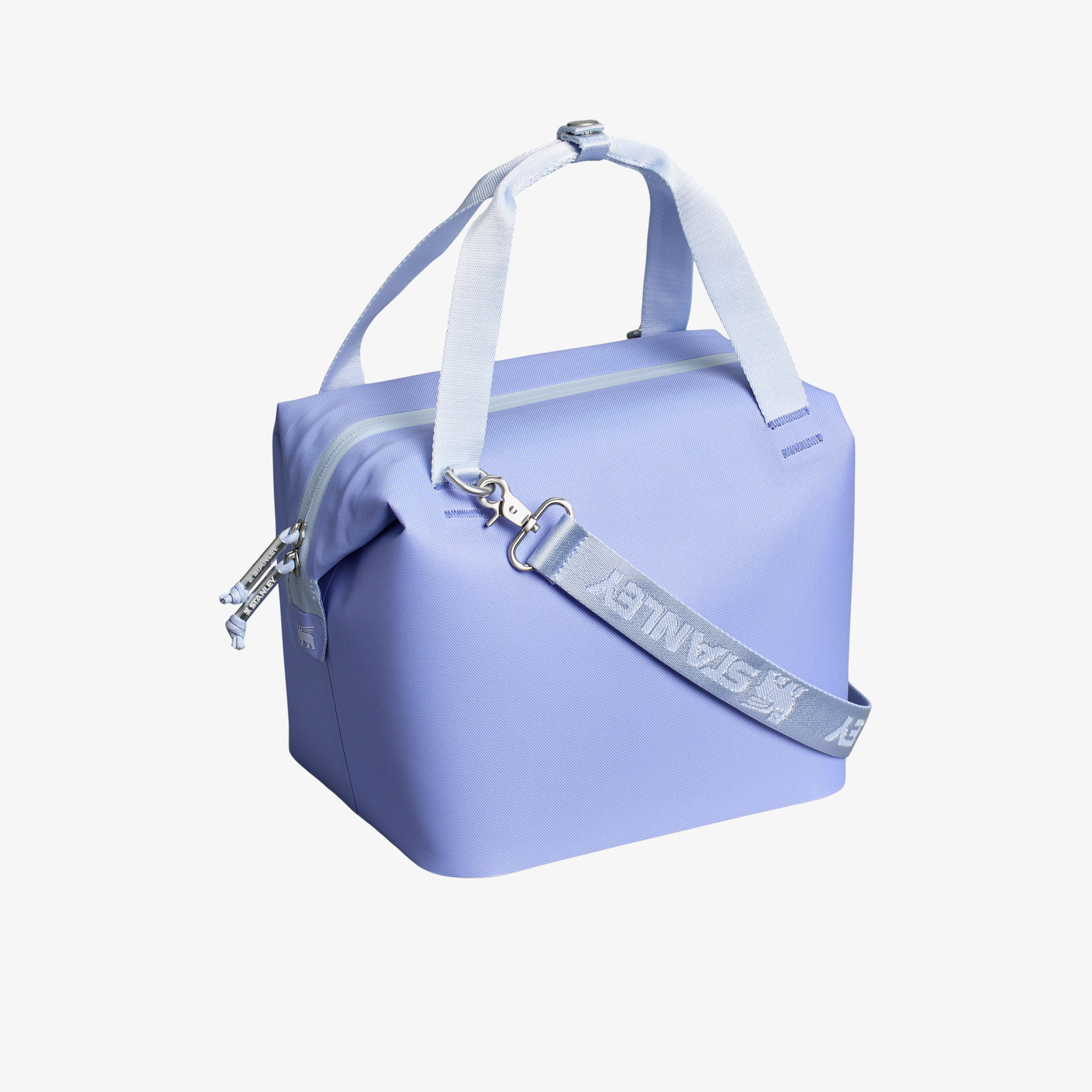 Stanley The All-Day Julienne Mini Cooler 7L Soğutucu Çanta