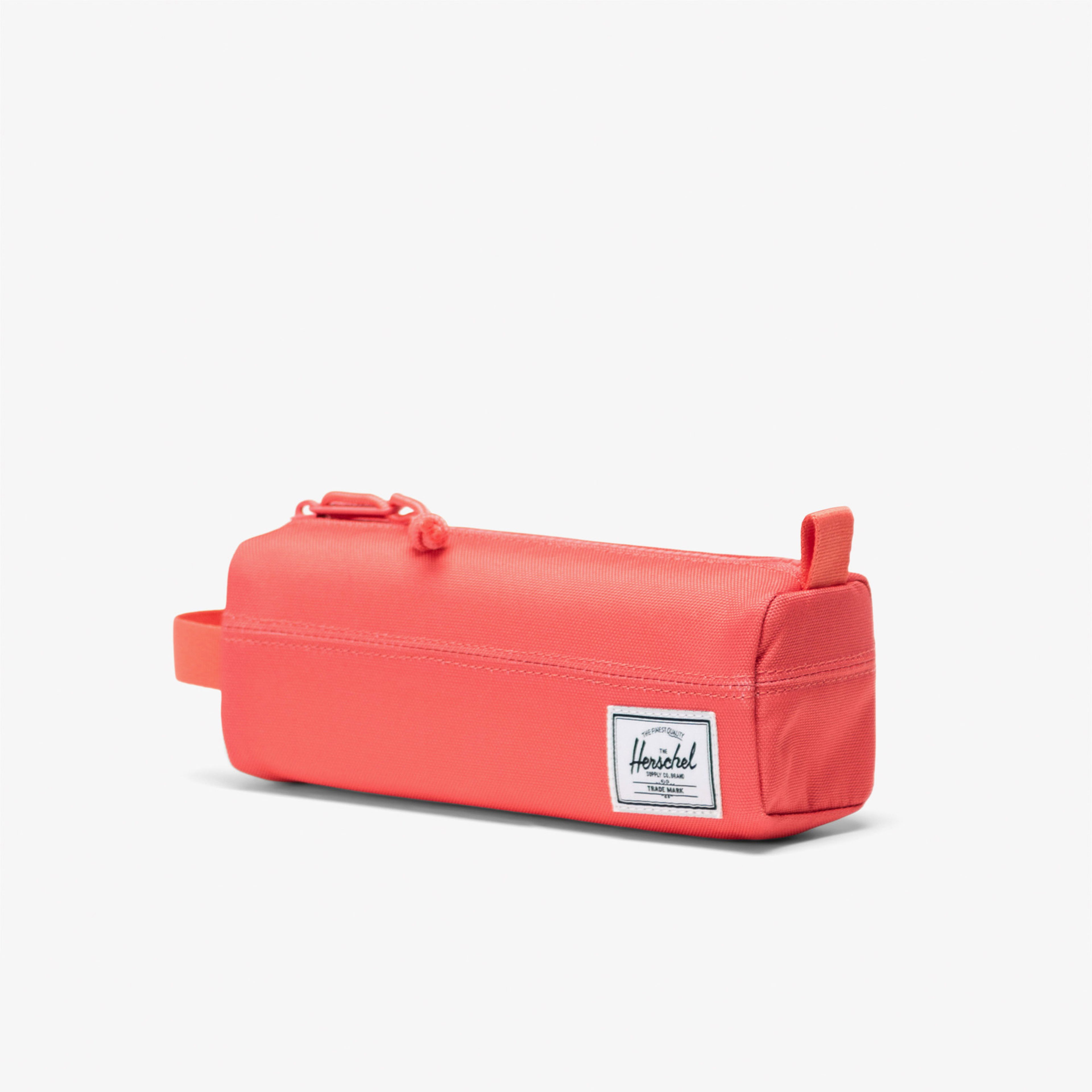 Herschel Settlement Çocuk Pembe Kalem Kutusu