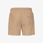 Champion Beachshort Erkek Kahverengi Mayo
