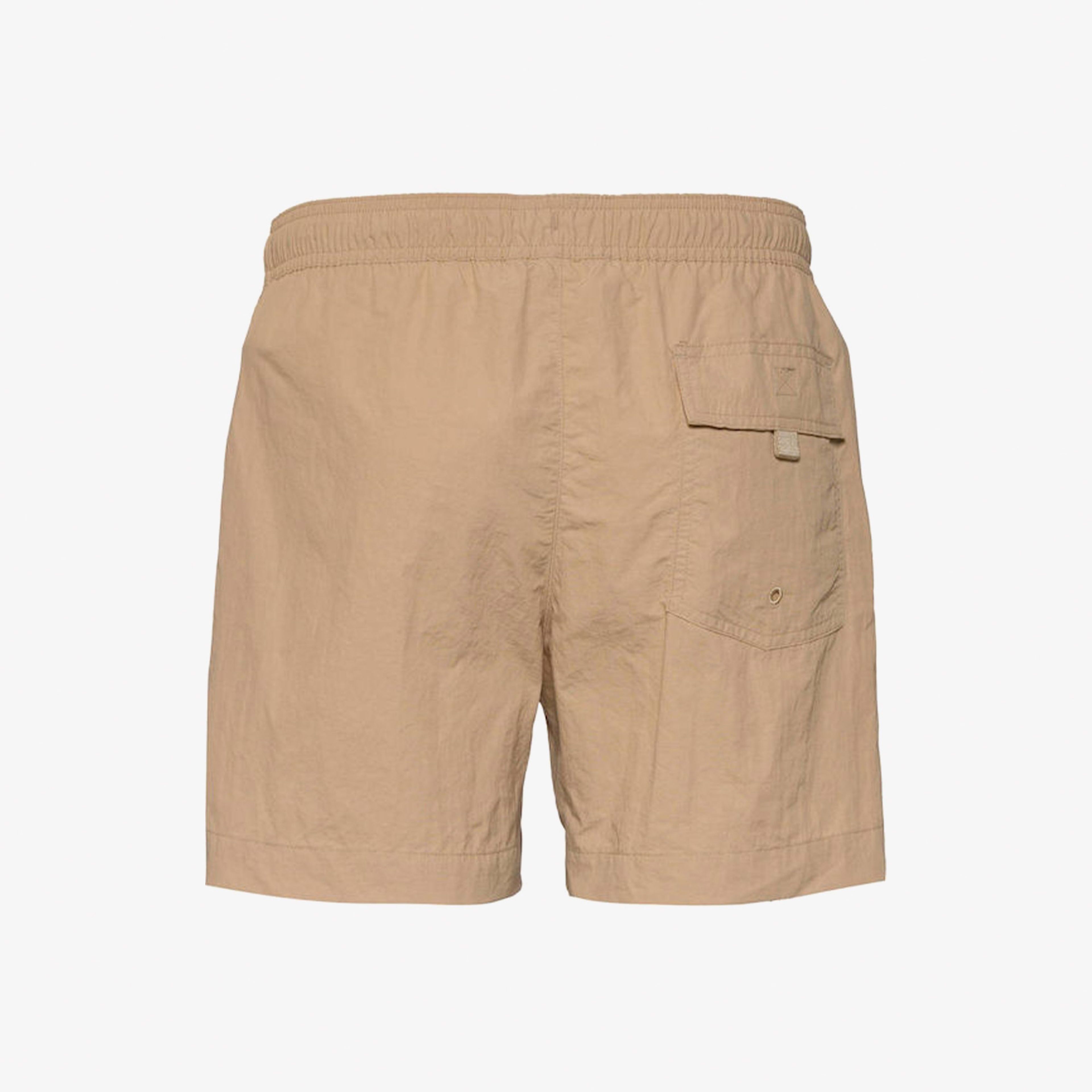 Champion Beachshort Erkek Kahverengi Mayo