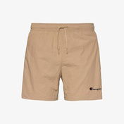 Champion Beachshort Erkek Kahverengi Mayo