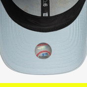 New Era 9Forty Fruit Icon Çocuk Mavi Şapka