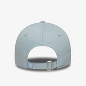 New Era 9Forty Fruit Icon Çocuk Mavi Şapka