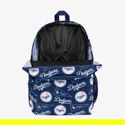 New Era Multi Stadium Unisex Siyah Sırt Çantası