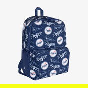 New Era Multi Stadium Unisex Siyah Sırt Çantası