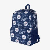 New Era Multi Stadium Unisex Siyah Sırt Çantası