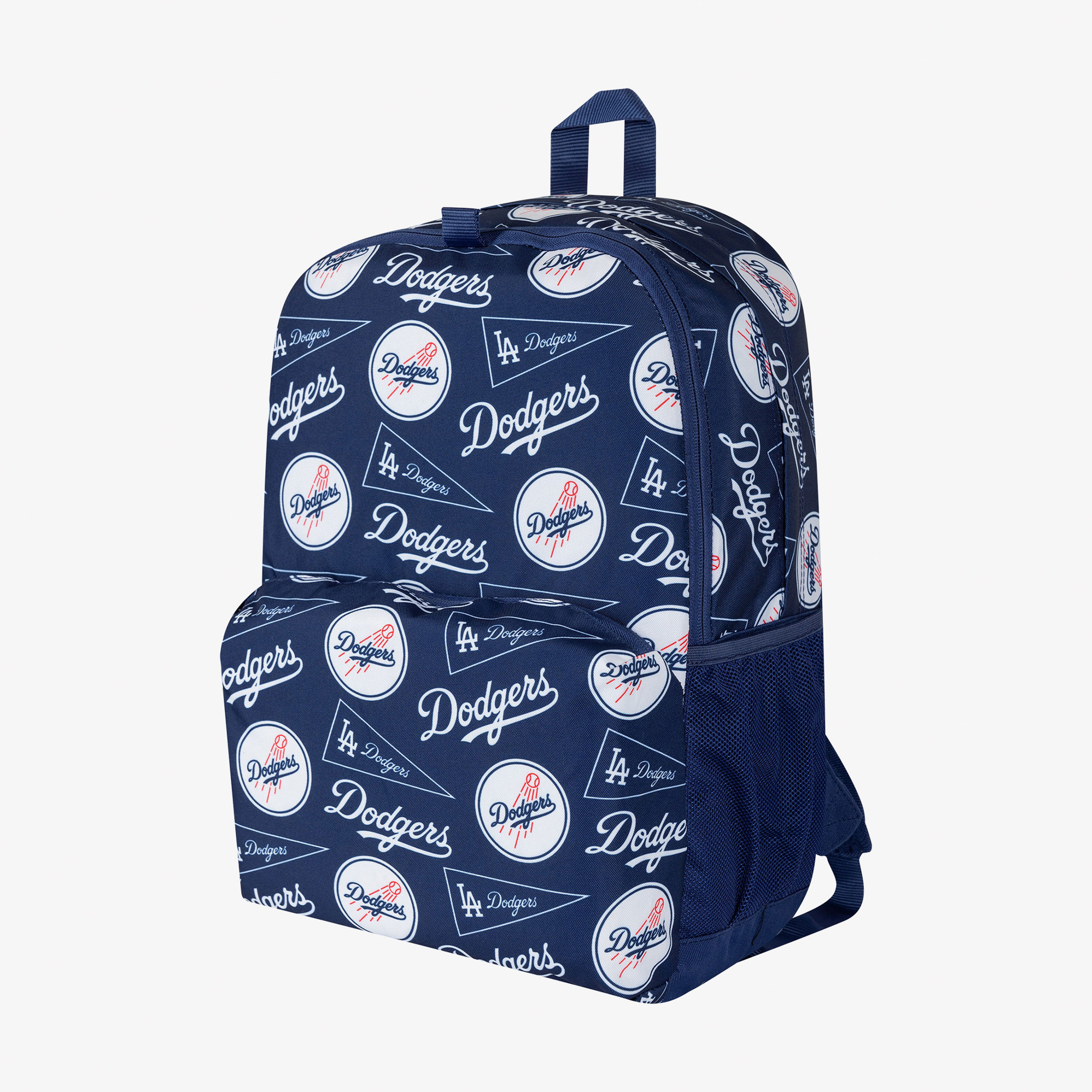 New Era Multi Stadium Unisex Siyah Sırt Çantası