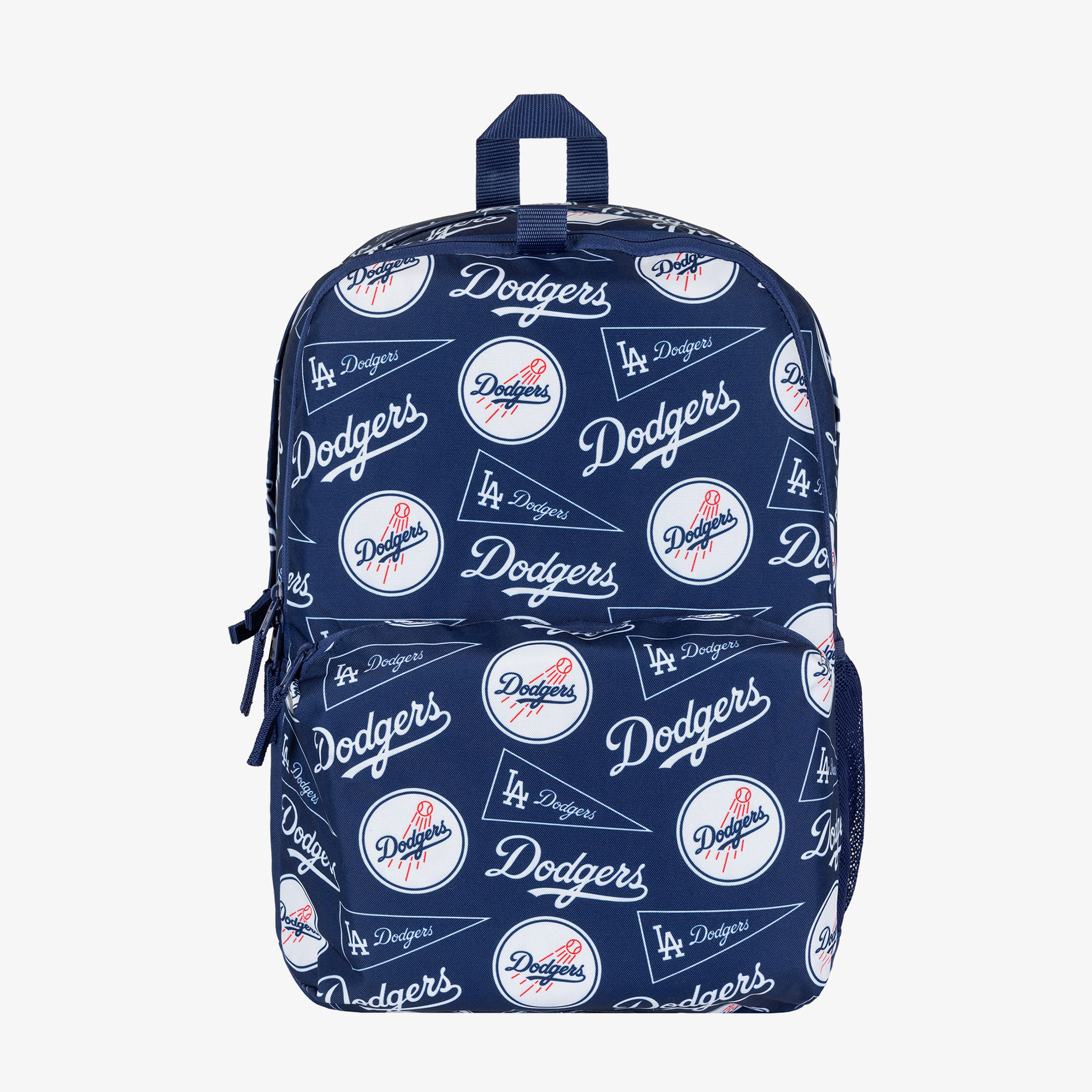 New Era Multi Stadium Unisex Siyah Sırt Çantası