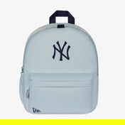 New Era Pabnvy Unisex Siyah Mini Sırt Çantası