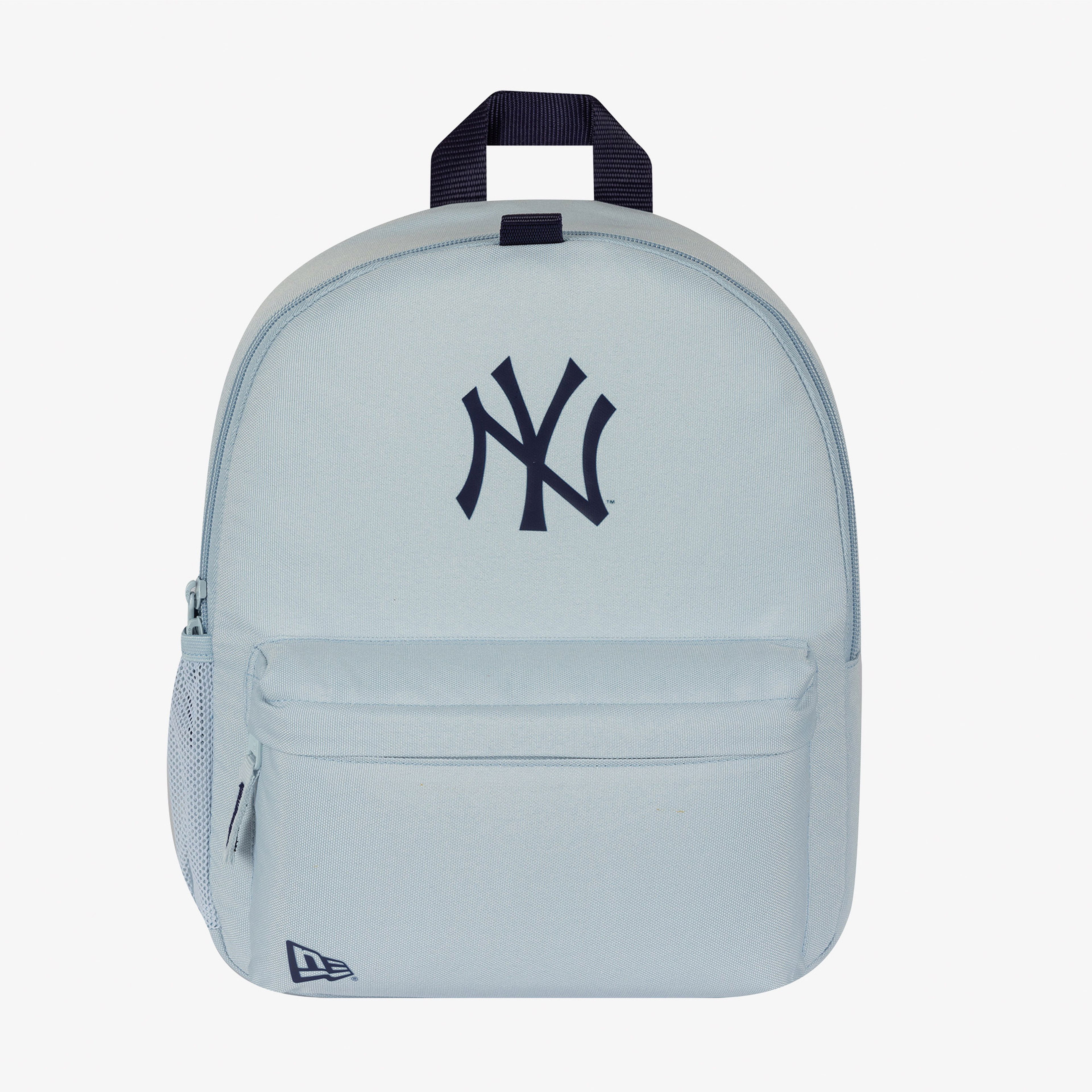 New Era Pabnvy Unisex Siyah Mini Sırt Çantası
